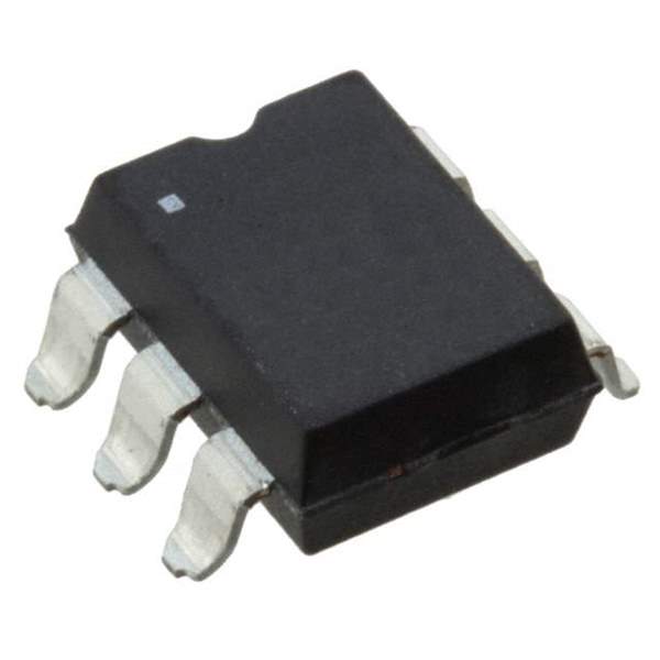 LH1501BAB Real Image