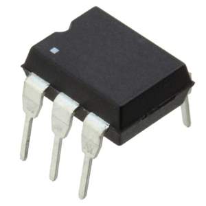 LH1501BT Real Image