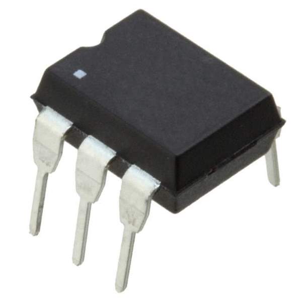 LH1501BT Real Image