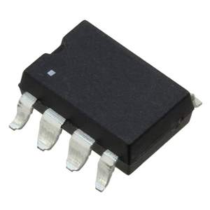 LH1502BAC Real Image