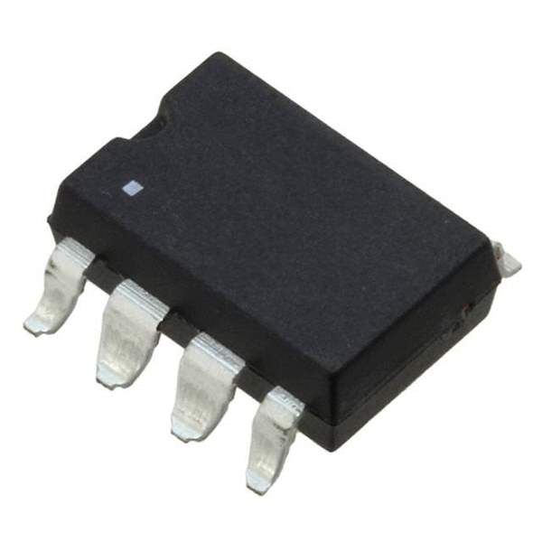 LH1502BAC Real Image