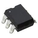 LH1511BAB Real Image
