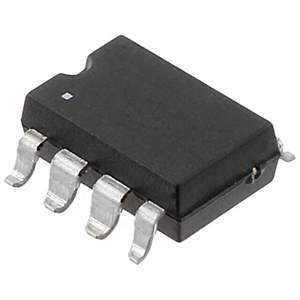 LH1512BAC Real Image
