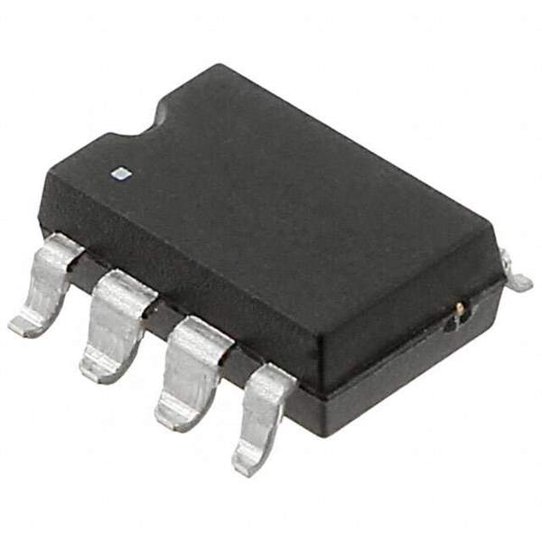 LH1512BAC Real Image
