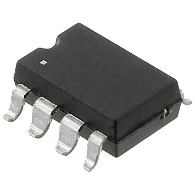 LH1512BACTR Real Image