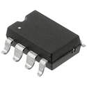 LH1512BACTR Real Image