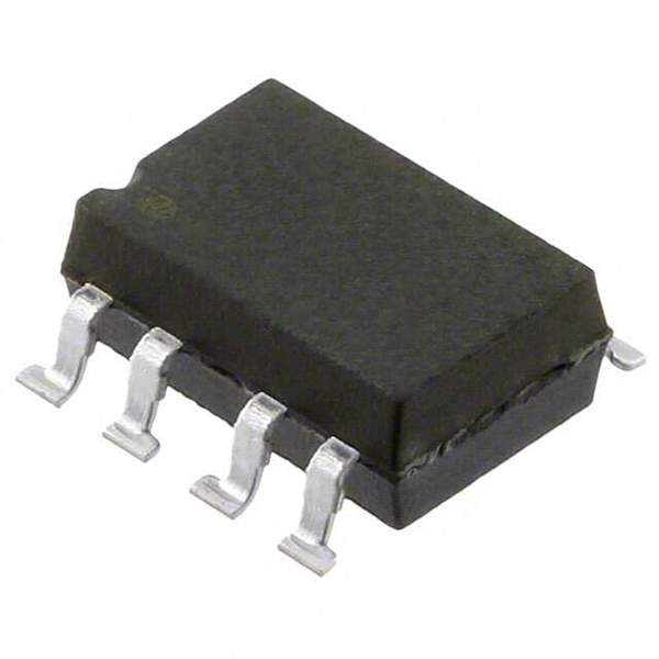 LH1520AAC Real Image