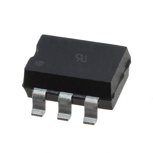 LH1525AABTR Real Image