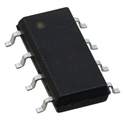 LH1532FPTR Real Image