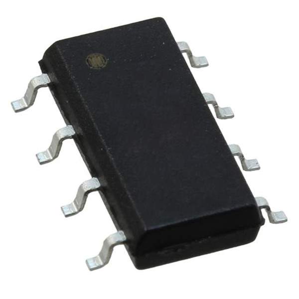 LH1532FPTR Real Image