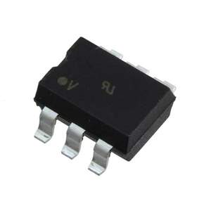 LH1540AAB Real Image