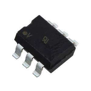 LH1540AABTR Real Image