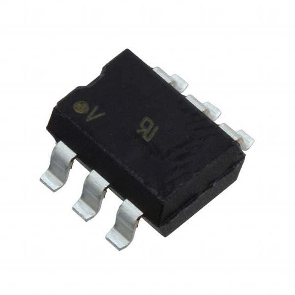 LH1540AABTR Real Image