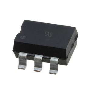 LH1546AABTR Real Image