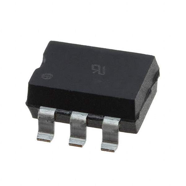 LH1546AABTR Real Image
