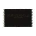 LH28F160BJHE-BTL90 Real Image