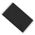 LH28F640BFHE-PBTLHGA Real Image