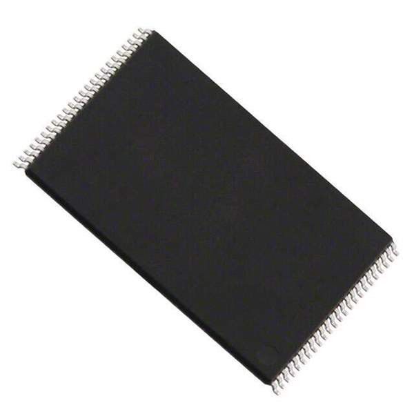 LH28F640BFHE-PBTLHGA Real Image