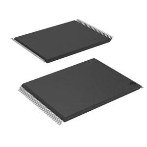 LH28F640SPHT-PTLZ8 Real Image