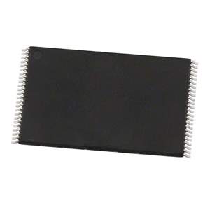 LHF00L28 Real Image