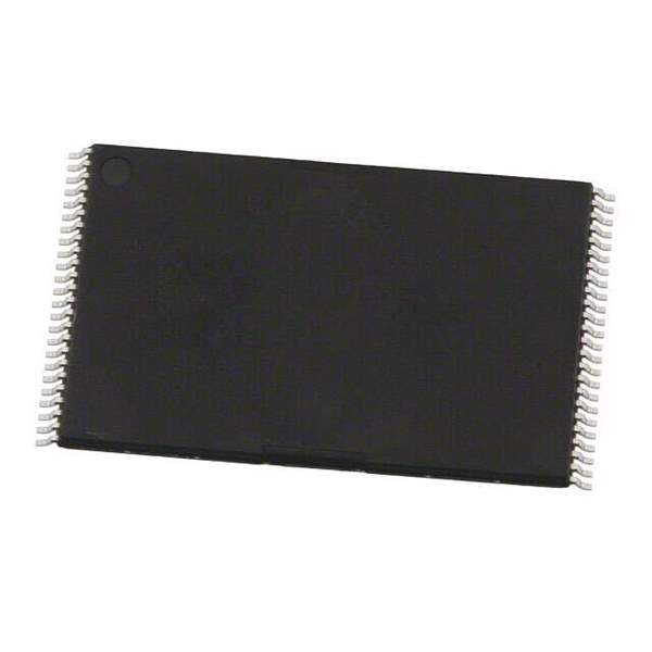 LHF00L28 Real Image