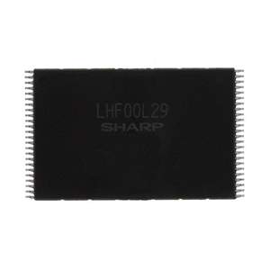 LHF00L29 Real Image