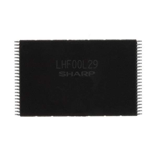 LHF00L29 Real Image