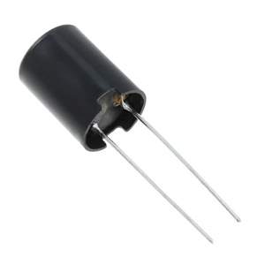 LHLC08TB1R0N Real Image