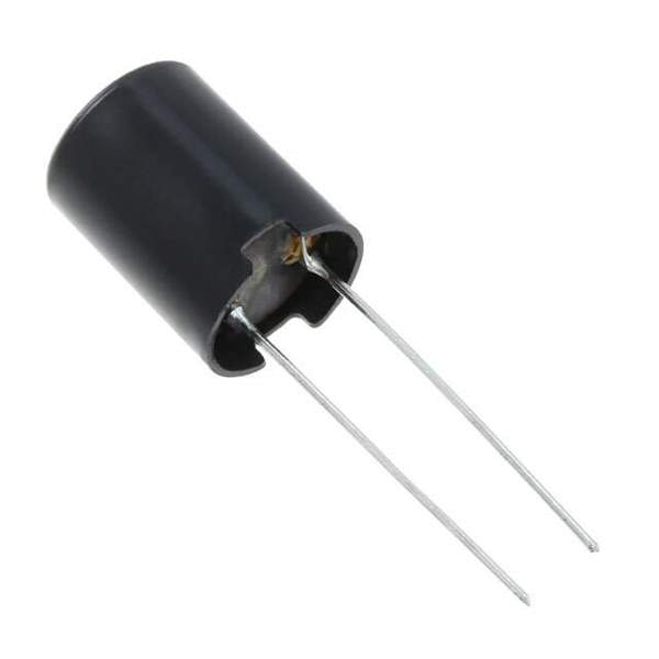 LHLC08TB1R0N Real Image