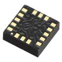 LIS331DLHTR Real Image