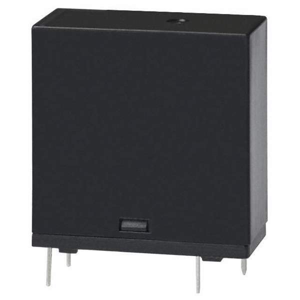 LKS1AF-5V Real Image