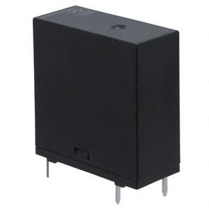 LKT1AF-12V Real Image