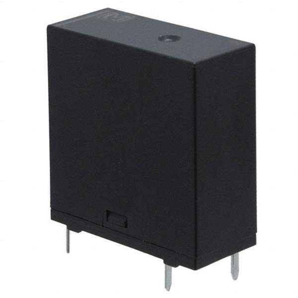 LKT1AF-12V Real Image