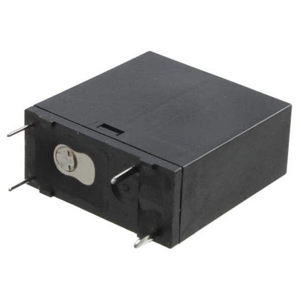 LKT1AF-24V Real Image