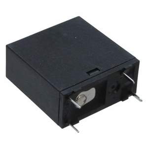 LKT1AF-5V Real Image