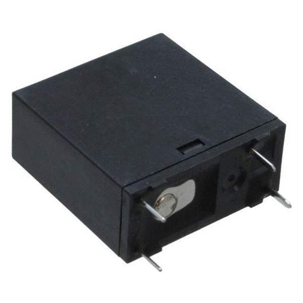 LKT1AF-5V Real Image