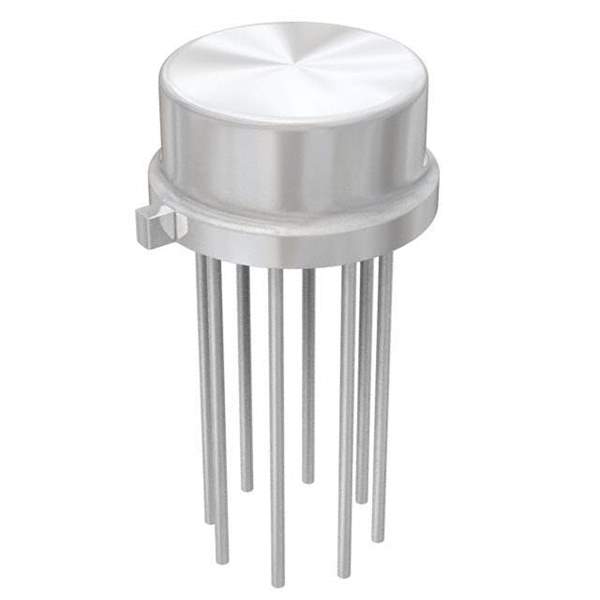 LM119H Real Image