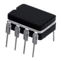 Picture of LM158J