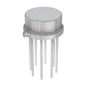 LM193AH/NOPB Real Image