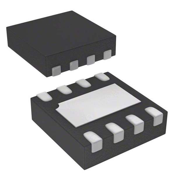 LM193AQT Real Image