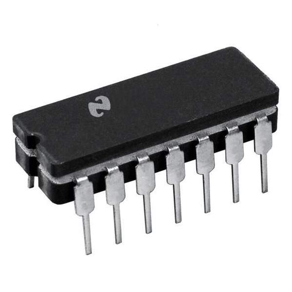 LM239J Real Image