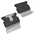 Picture of LM2476TB
