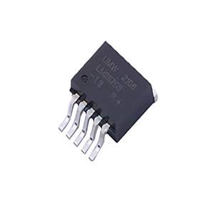 Picture of LM2575S-12