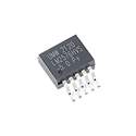 LM2576HVS-5.0 Real Image
