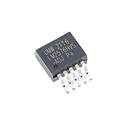 LM2576HVS-ADJ Real Image