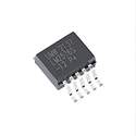 LM2576S-12 Real Image