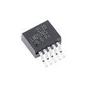 LM2576S-5.0 Real Image