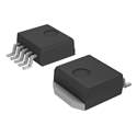 LM2596DSADJR4G Real Image