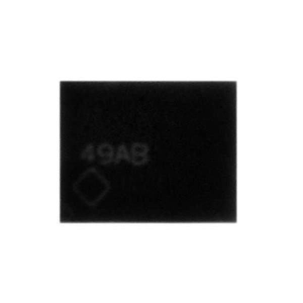 LM2612ABP Real Image