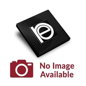 LM2876TF Real Image